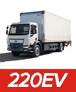 220 EV
