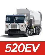 520 EV
