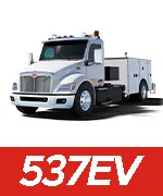 537 EV