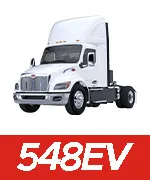 548 EV