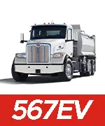 567 EV