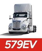579 EV