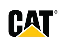 CAT Logo