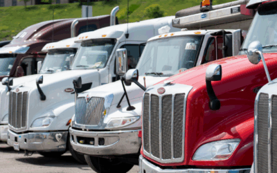 Take Advantage of the 2025 Section 179 Deduction with Hunter Truck