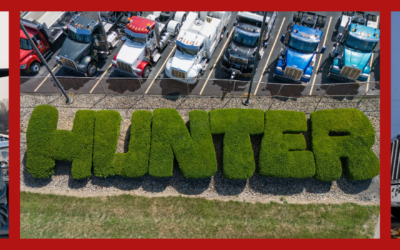 Ask The Expert: Truck Sales Tips for Success throughout 2025