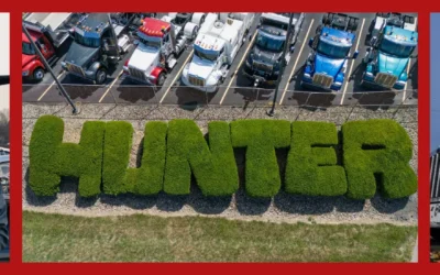 Ask The Expert: Truck Sales Tips for Success throughout 2025
