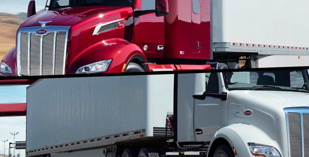 Changes Are Coming To The Way You Buy Trucks – Are You Ready?