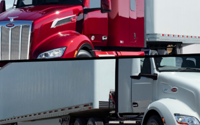 Changes Are Coming To The Way You Buy Trucks – Are You Ready?