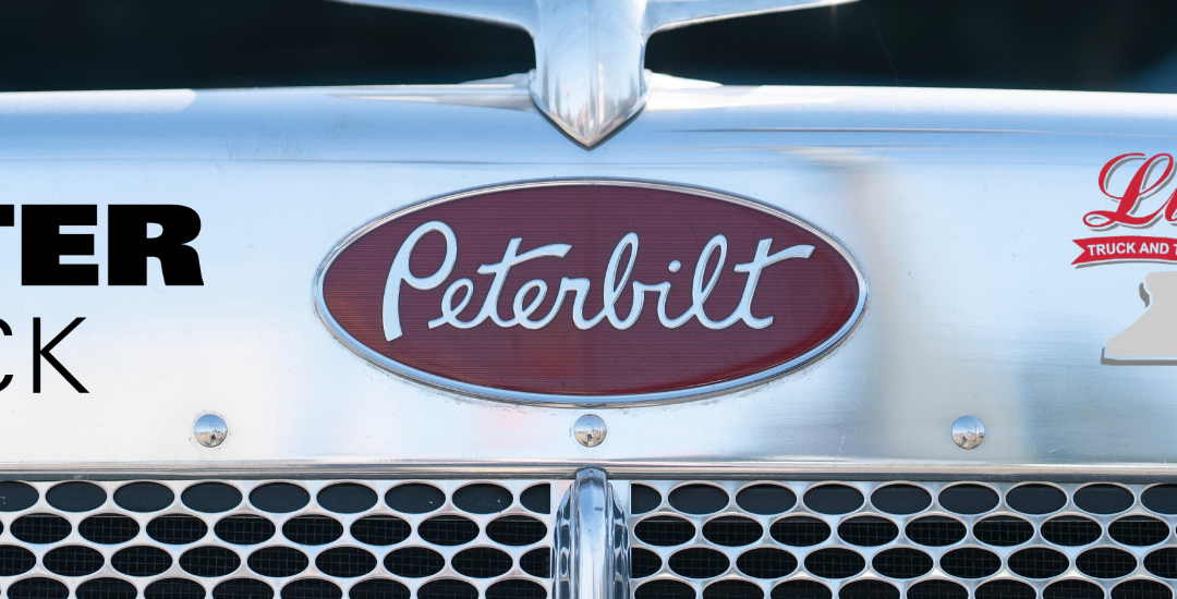 Hunter Truck Acquires Dimmick Group Peterbilt and Lucky’s Truck and Trailer Sales: Further Expanding their Northeast Footprint