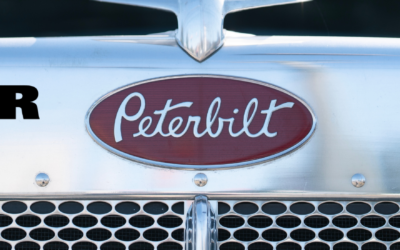 Hunter Truck Acquires Dimmick Group Peterbilt and Lucky’s Truck and Trailer Sales: Further Expanding their Northeast Footprint