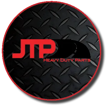 JTP Heavy Parts