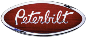 Peterbilt Dealer